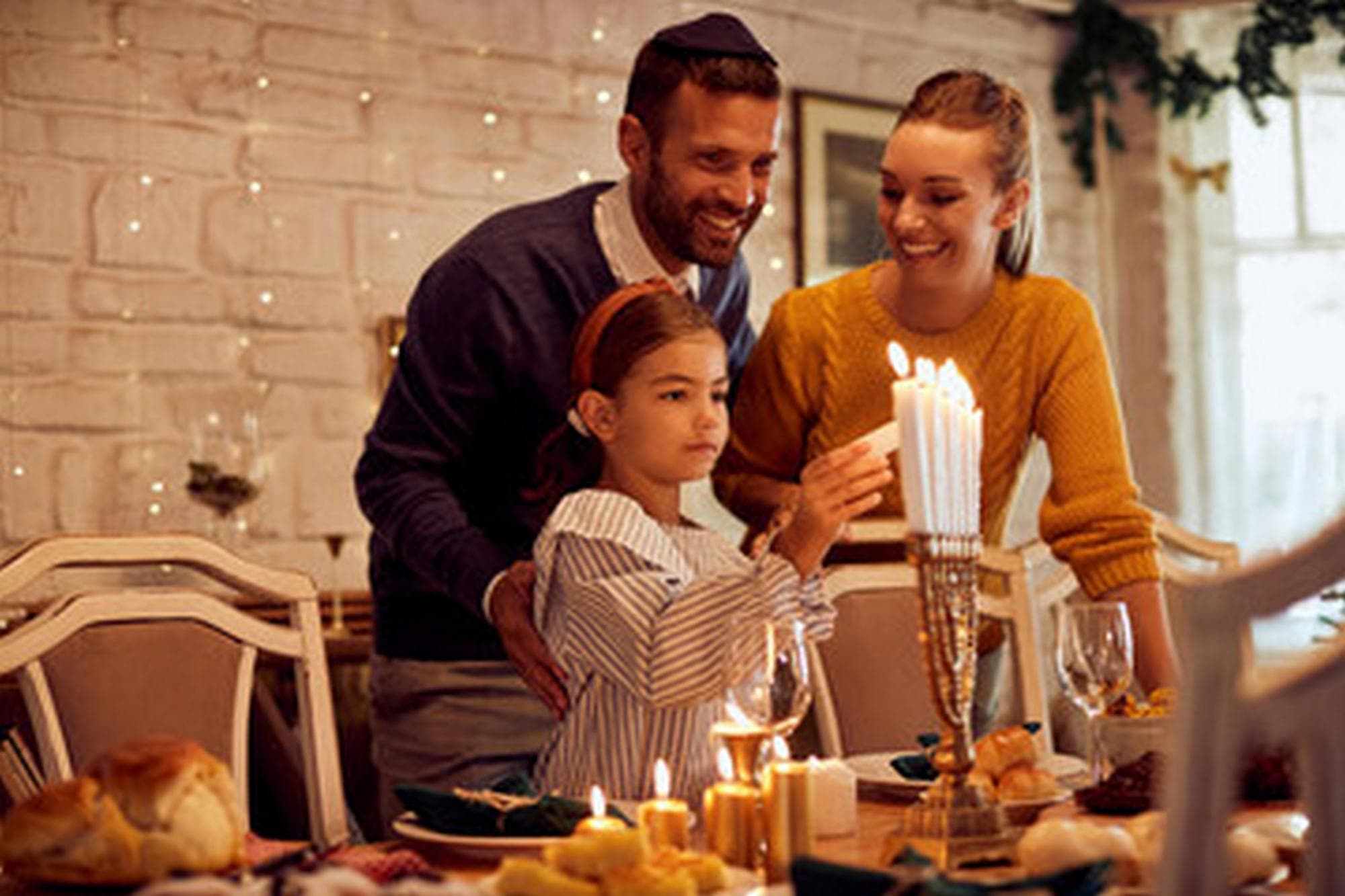 family  image