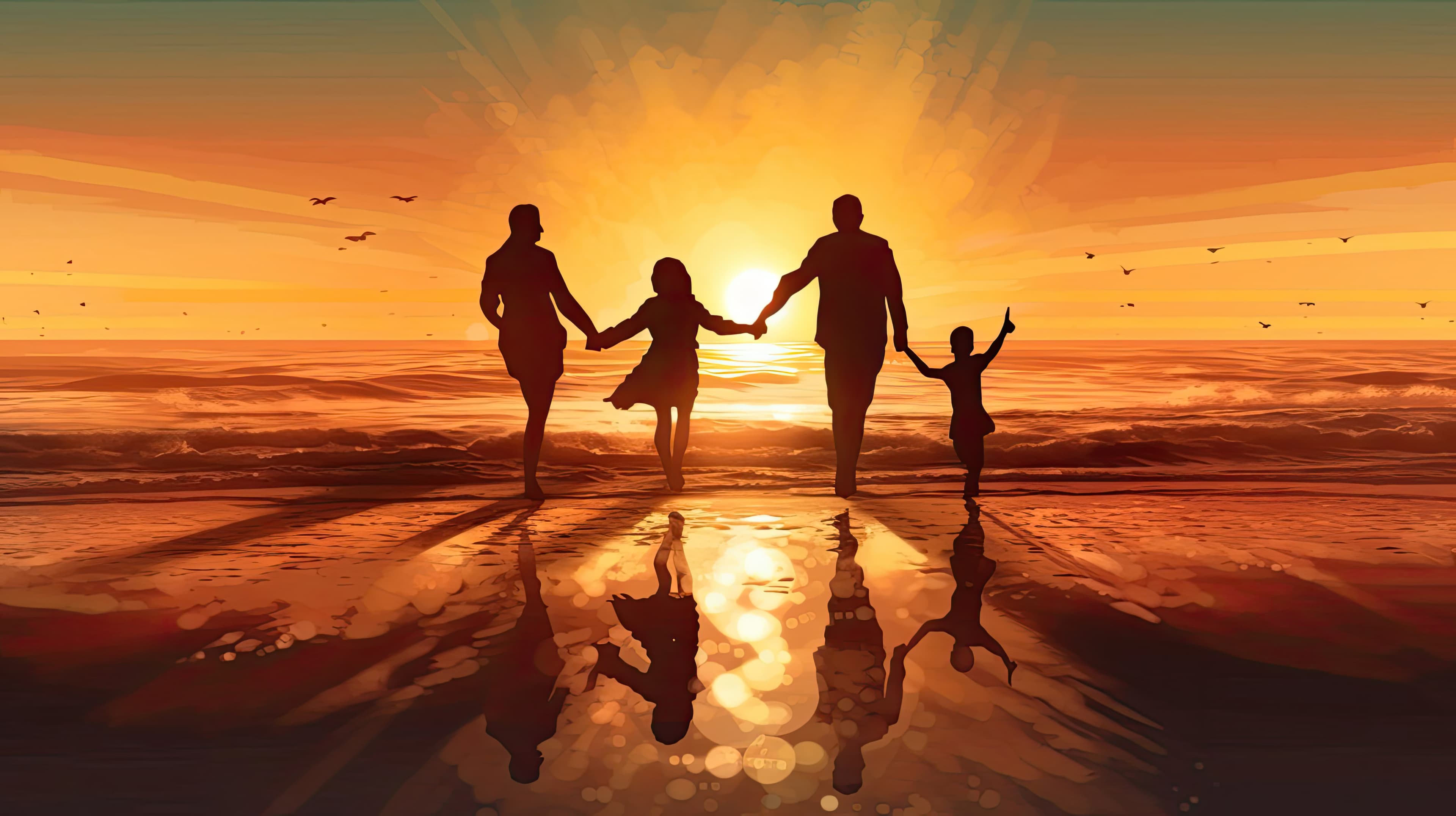 family-bg
