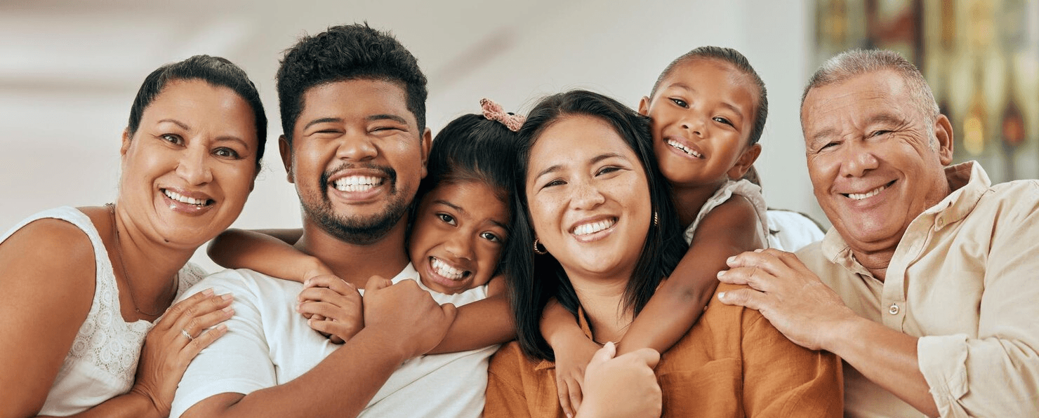 Make Your Generational Legacy Last Forever